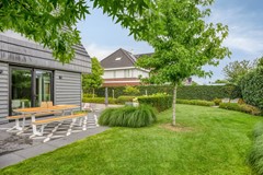 Cuneraweg3503911RVRhenen-61.jpg