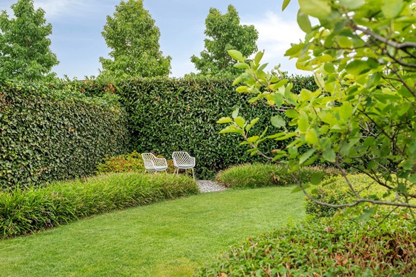 Medium property photo - Cuneraweg 350, 3911 RV Rhenen