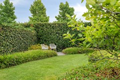 Cuneraweg3503911RVRhenen-62.jpg