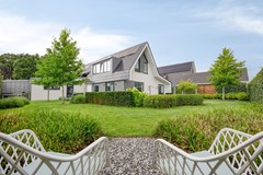 Cuneraweg3503911RVRhenen-80.jpg