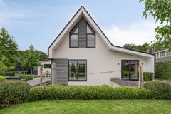Cuneraweg3503911RVRhenen-64.jpg
