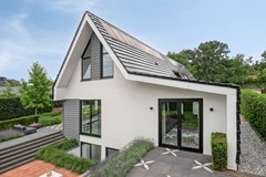 Cuneraweg3503911RVRhenen-75.jpg