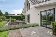 Cuneraweg3503911RVRhenen-66.jpg