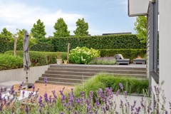 Cuneraweg3503911RVRhenen-90.jpg