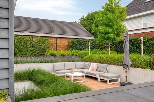 Medium property photo - Cuneraweg 350, 3911 RV Rhenen