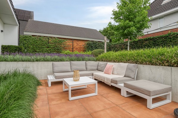 Medium property photo - Cuneraweg 350, 3911 RV Rhenen