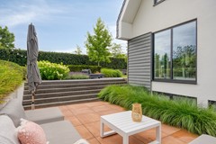 Cuneraweg3503911RVRhenen-83.jpg