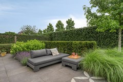 Cuneraweg3503911RVRhenen-69.jpg