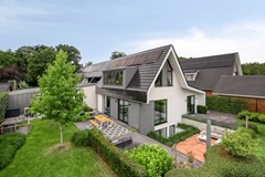 Cuneraweg3503911RVRhenen-77.jpg