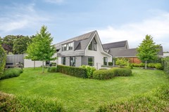 Cuneraweg3503911RVRhenen-63.jpg