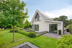 Cuneraweg3503911RVRhenen-79.jpg
