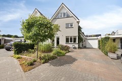 Smetanadreef353906CVVeenendaal-03.jpg