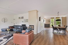 Smetanadreef353906CVVeenendaal-26.jpg