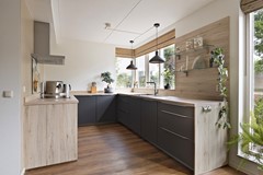 Smetanadreef353906CVVeenendaal-19.jpg