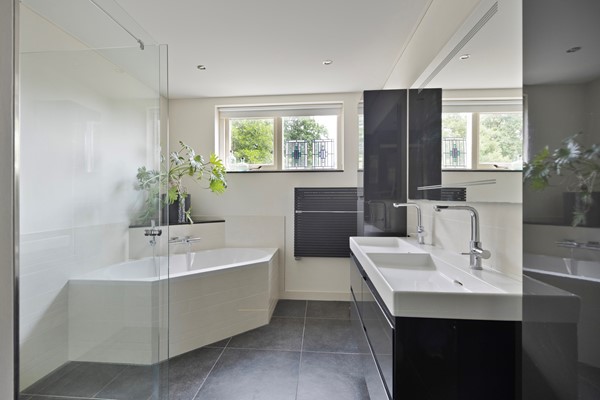 Medium property photo - Smetanadreef 35, 3906 CV Veenendaal