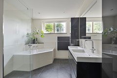 Smetanadreef353906CVVeenendaal-37.jpg