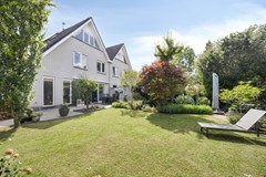 Smetanadreef353906CVVeenendaal-53.jpg