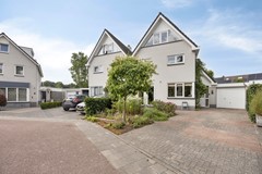 Smetanadreef353906CVVeenendaal-01.jpg