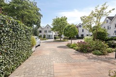 Smetanadreef353906CVVeenendaal-09.jpg