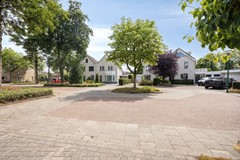 Smetanadreef353906CVVeenendaal-10.jpg