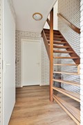 Smetanadreef353906CVVeenendaal-11.jpg