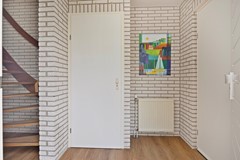 Smetanadreef353906CVVeenendaal-13.jpg