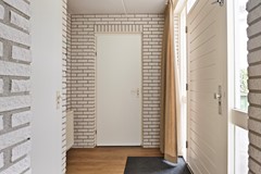 Smetanadreef353906CVVeenendaal-14.jpg