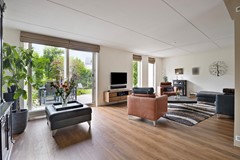 Smetanadreef353906CVVeenendaal-15.jpg