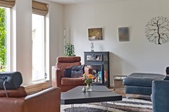 Smetanadreef353906CVVeenendaal-23.jpg