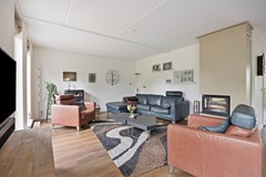 Smetanadreef353906CVVeenendaal-16.jpg