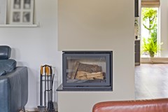Smetanadreef353906CVVeenendaal-24.jpg
