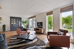 Smetanadreef353906CVVeenendaal-17.jpg