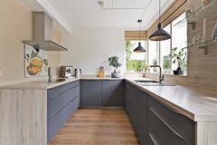 Smetanadreef353906CVVeenendaal-20.jpg