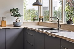 Smetanadreef353906CVVeenendaal-25.jpg