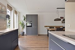 Smetanadreef353906CVVeenendaal-21.jpg