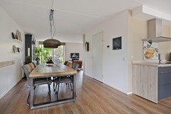 Smetanadreef353906CVVeenendaal-22.jpg