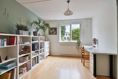 Smetanadreef353906CVVeenendaal-27.jpg