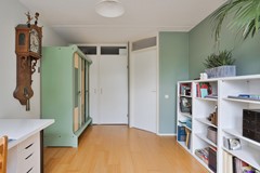 Smetanadreef353906CVVeenendaal-28.jpg