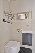 Smetanadreef353906CVVeenendaal-12.jpg