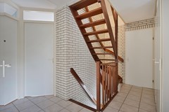 Smetanadreef353906CVVeenendaal-29.jpg
