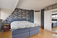 Smetanadreef353906CVVeenendaal-31.jpg