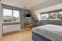 Smetanadreef353906CVVeenendaal-30.jpg