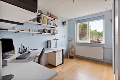 Smetanadreef353906CVVeenendaal-32.jpg