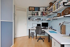 Smetanadreef353906CVVeenendaal-33.jpg