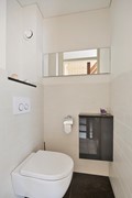 Smetanadreef353906CVVeenendaal-35.jpg