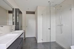 Smetanadreef353906CVVeenendaal-38.jpg