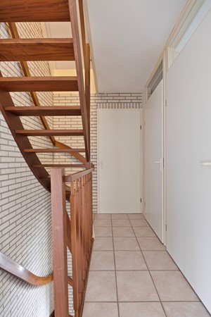 Medium property photo - Smetanadreef 35, 3906 CV Veenendaal