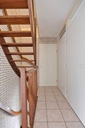 Smetanadreef353906CVVeenendaal-34.jpg