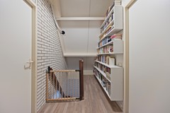 Smetanadreef353906CVVeenendaal-46.jpg