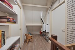 Smetanadreef353906CVVeenendaal-47.jpg